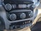 2027 RAM 1500 RAM 1500 TRADESMAN CREW CAB 4X4 5'7' BOX