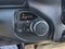 2027 RAM 1500 RAM 1500 TRADESMAN CREW CAB 4X4 5'7' BOX
