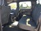 2027 RAM 1500 RAM 1500 TRADESMAN CREW CAB 4X4 5'7' BOX