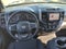 2027 RAM 1500 RAM 1500 TRADESMAN CREW CAB 4X4 5'7' BOX