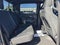 2027 RAM 1500 RAM 1500 TRADESMAN CREW CAB 4X4 5'7' BOX