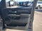 2027 RAM 1500 RAM 1500 TRADESMAN CREW CAB 4X4 5'7' BOX