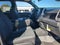2027 RAM 1500 RAM 1500 TRADESMAN CREW CAB 4X4 5'7' BOX
