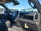 2027 RAM 1500 RAM 1500 TRADESMAN CREW CAB 4X4 5'7' BOX