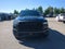 2027 RAM 1500 RAM 1500 TRADESMAN CREW CAB 4X4 5'7' BOX