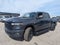 2026 RAM 1500 RAM 1500 EXPRESS CREW CAB 4X4 5'7' BOX