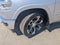 2022 RAM 1500 Limited Crew Cab 4x4 5'7' Box