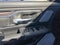 2027 RAM 1500 RAM 1500 LARAMIE CREW CAB 4X4 5'7' BOX
