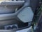 2027 RAM 1500 RAM 1500 LARAMIE CREW CAB 4X4 5'7' BOX