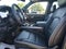 2027 RAM 1500 RAM 1500 LARAMIE CREW CAB 4X4 5'7' BOX