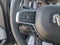 2027 RAM 1500 RAM 1500 LARAMIE CREW CAB 4X4 5'7' BOX