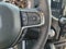 2027 RAM 1500 RAM 1500 LARAMIE CREW CAB 4X4 5'7' BOX