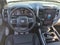 2027 RAM 1500 RAM 1500 LARAMIE CREW CAB 4X4 5'7' BOX