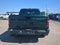 2027 RAM 1500 RAM 1500 LARAMIE CREW CAB 4X4 5'7' BOX
