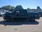 2027 RAM 1500 RAM 1500 LARAMIE CREW CAB 4X4 5'7' BOX