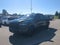 2027 RAM 1500 RAM 1500 LARAMIE CREW CAB 4X4 5'7' BOX