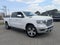 2022 RAM 1500 Laramie Crew Cab 4x4 5'7' Box