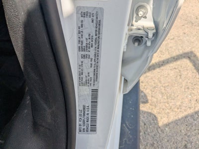 2022 RAM 1500 Laramie Crew Cab 4x4 5'7' Box