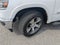 2022 RAM 1500 Laramie Crew Cab 4x4 5'7' Box