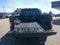 2022 RAM 1500 Big Horn Crew Cab 4x4 6'4' Box