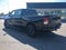 2022 RAM 1500 Big Horn Crew Cab 4x4 6'4' Box