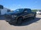 2022 RAM 1500 Big Horn Crew Cab 4x4 6'4' Box