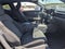 2025 Ford Mustang EcoBoost Fastback