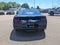 2025 Ford Mustang EcoBoost Fastback