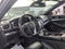 2021 Nissan Maxima SR Xtronic CVT