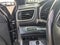 2021 Nissan Maxima SR Xtronic CVT