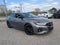 2021 Nissan Maxima SR Xtronic CVT