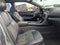 2021 Nissan Maxima SR Xtronic CVT