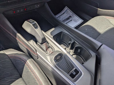 2026 Dodge Charger CHARGER R/T 4-DOOR AWD