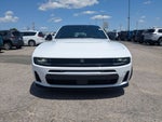 2026 Dodge Charger CHARGER R/T 4-DOOR AWD