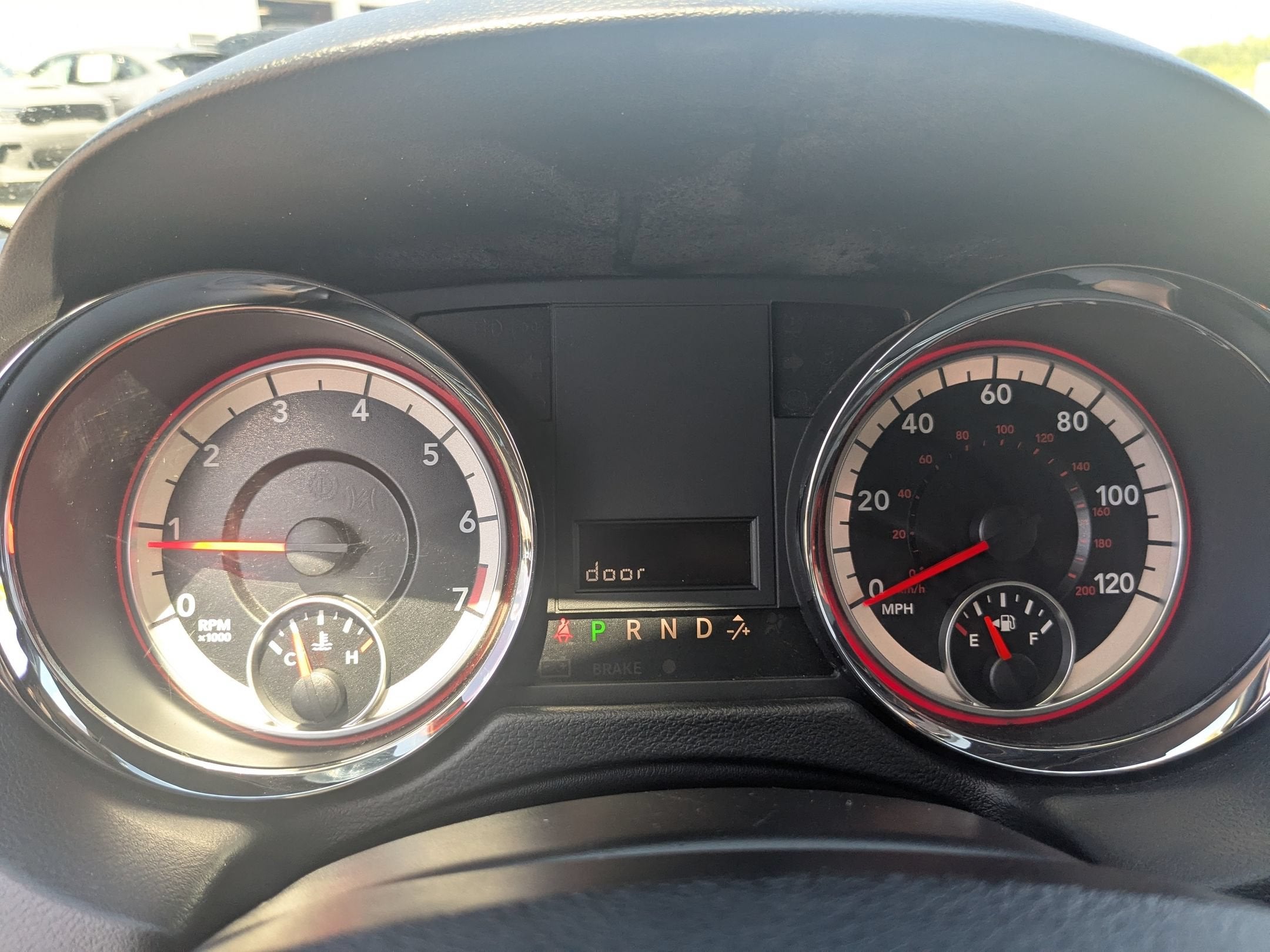 Photo 19
