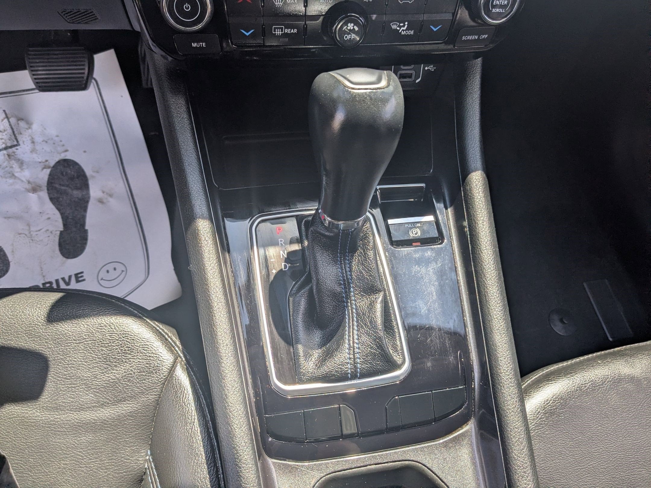 2022 Jeep Compass Latitude FWD
