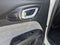 2022 Jeep Compass Latitude FWD