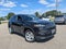 2024 Jeep Compass Sport 4x4