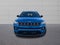 2026 Jeep Compass COMPASS LATITUDE 4X4