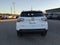 2026 Jeep Compass COMPASS LATITUDE 4X4