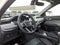 2026 Jeep Compass COMPASS LATITUDE 4X4