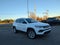 2026 Jeep Compass COMPASS LATITUDE 4X4