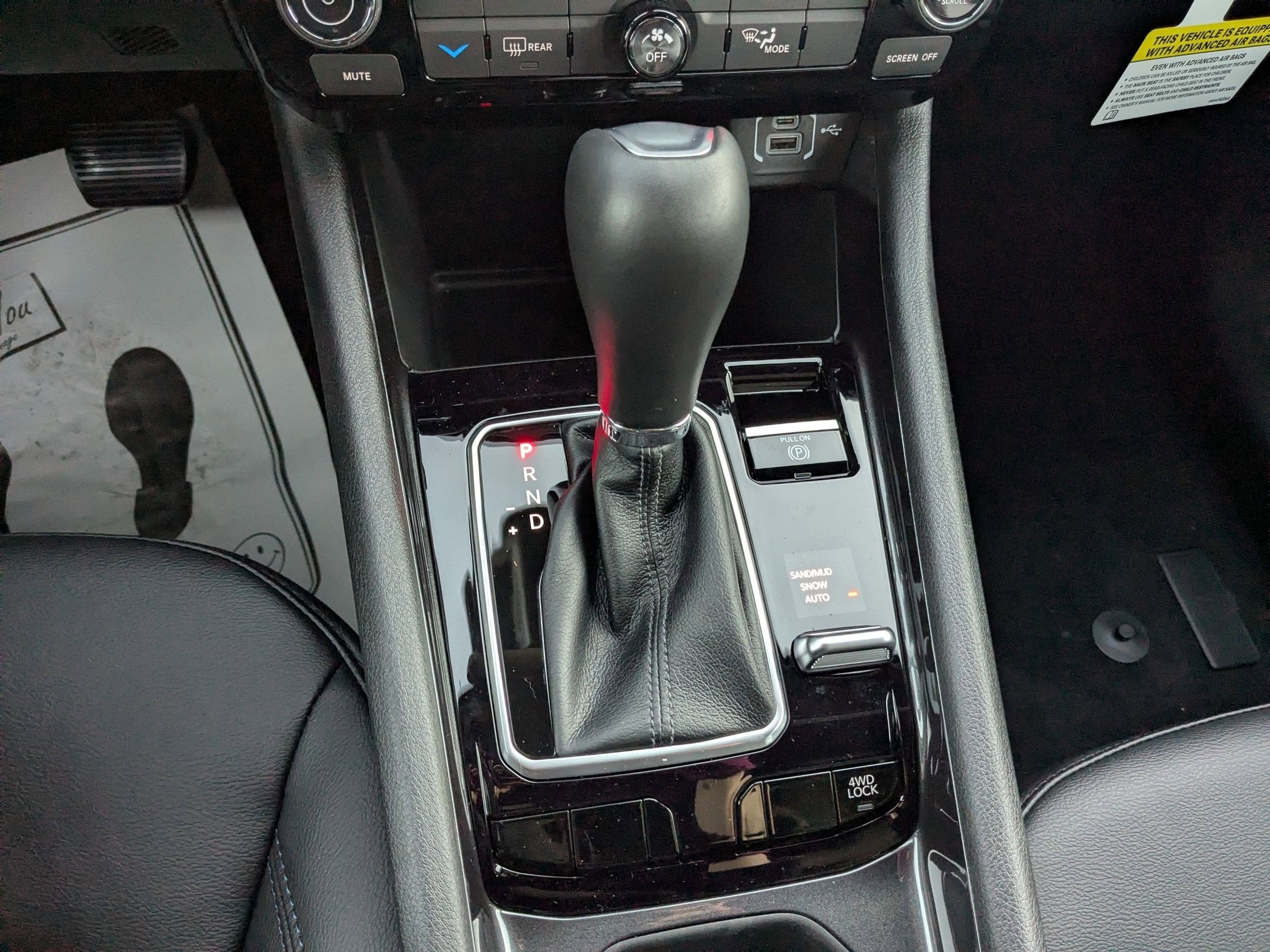 2026 Jeep Compass COMPASS LATITUDE 4X4