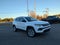 2026 Jeep Compass COMPASS LATITUDE 4X4