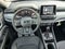 2026 Jeep Compass COMPASS LATITUDE 4X4
