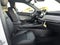 2026 Jeep Compass COMPASS LATITUDE 4X4