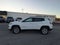 2026 Jeep Compass COMPASS LATITUDE 4X4