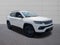 2026 Jeep Compass COMPASS 85TH ANNIVERSARY EDITION 4X4