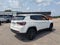 2026 Jeep Compass COMPASS 85TH ANNIVERSARY EDITION 4X4