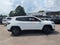 2026 Jeep Compass COMPASS 85TH ANNIVERSARY EDITION 4X4